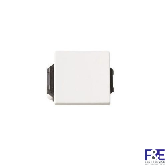 Công tắc Panasonic WEVH5522-7