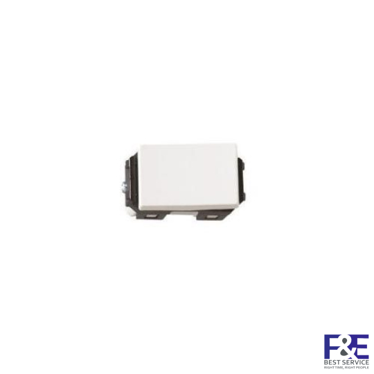 Công tắc Panasonic WEVH5532-7
