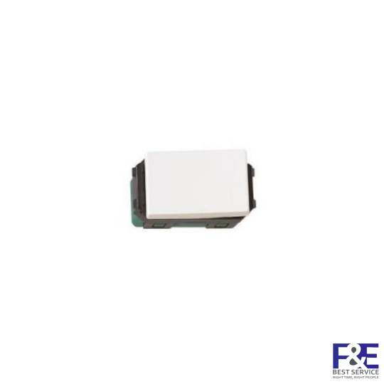 Công tắc Panasonic WEVH5532
