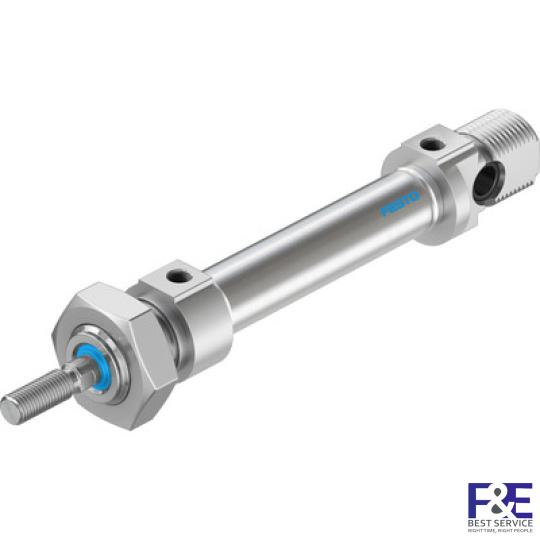 Xy lanh Festo&#160;DSNU-12-30-P-A