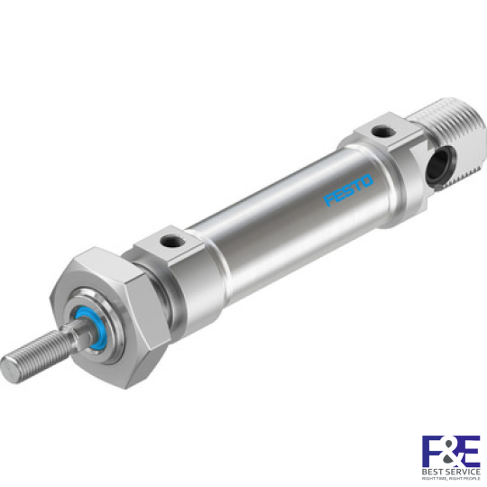 Xy lanh Festo&#160;DSNU-16-15-P-A