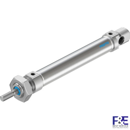 Xy lanh Festo&#160;DSNU-16-80-PPS-A