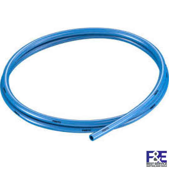 &#212;ng kh&#237; n&#233;n festo PUN-H-6X1-BL