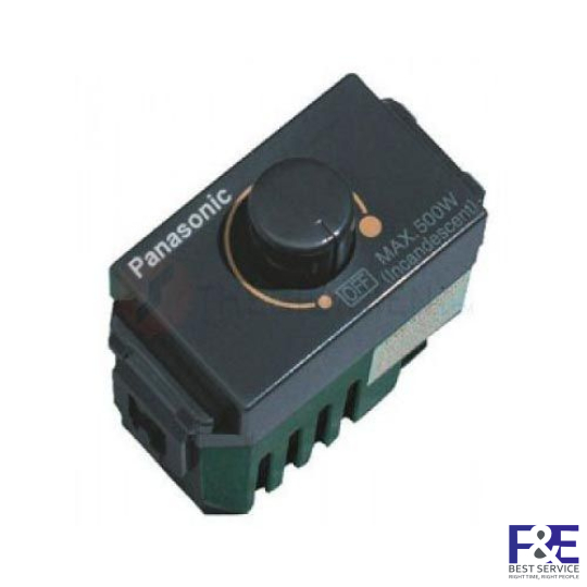 Dimmer cho đèn Panasonic WEG575151H