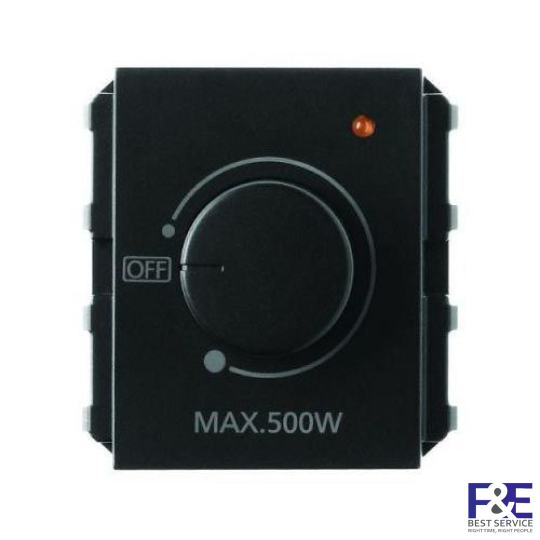 Dimmer Panasonic WEG57816B-1-G
