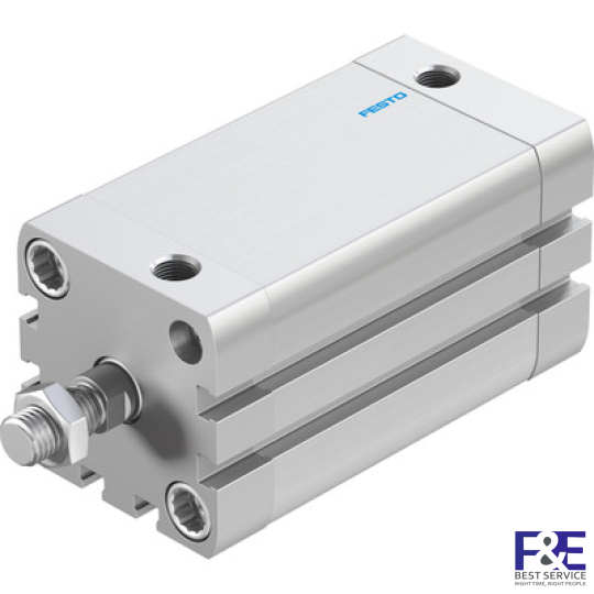 Xi lanh festo ADNGF-32-20-PA