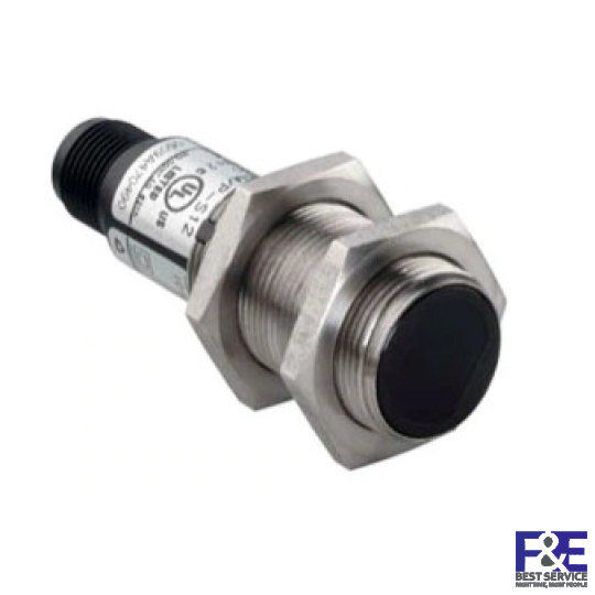 Cảm Biến Quang Leuze HRTR 318M/66-120