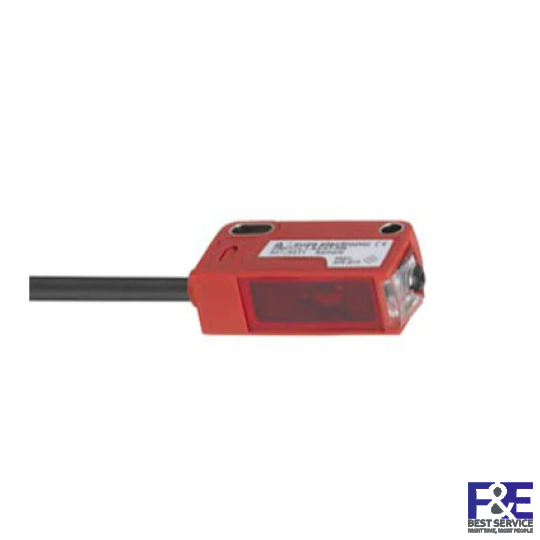 Cảm Biến Quang Leuze HT3C.S/2N
