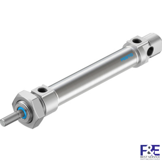 Xy lanh Festo DSNU-20-80-PPV-A