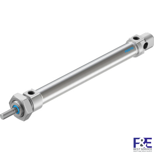 Xy lanh Festo&#160;DSNU-20-150-PPV-A