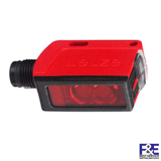 Cảm Biến Quang Leuze LSE 25B/44.2