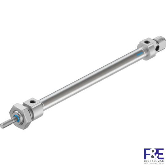 Xy lanh Festo&#160;DSNU-5/16-4-P-A