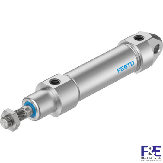 Xy lanh Festo&#160;CRDSNU-B-25-125-PPS-A-MG-A1