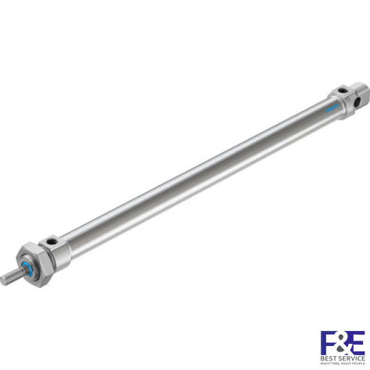 Xy lanh Festo&#160;DSNU-20-300-PPS-A