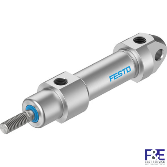 Xy lanh Festo&#160;CRDSNU-B-20-80-PPS-A-MG-A1