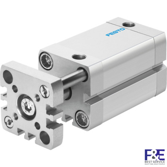 Xi lanh festo ADNGF-25-5-PA