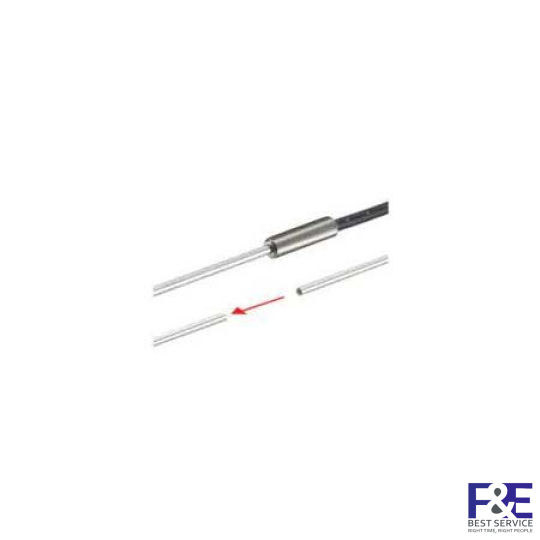 Thiết bị sợi quang Keyence FU-36