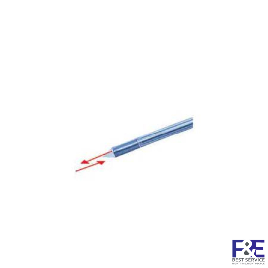 Thiết bị sợi quang Keyence FU-94
