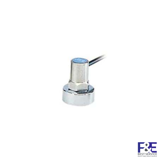 Cảm biến va đập Keyence GH-313A(20M)