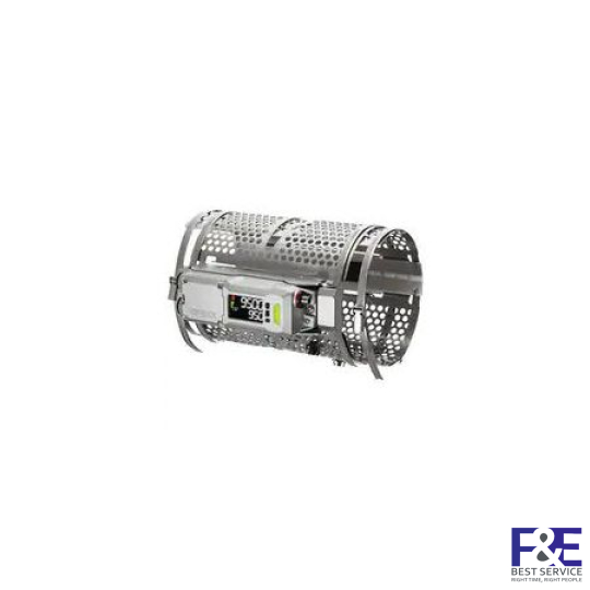 Cảm biến lưu lượng Keyenece FD-R200