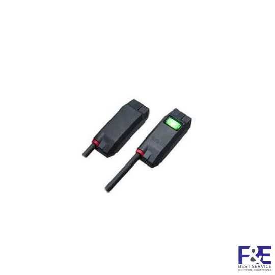 Cảm biến lưu lượng Keyence FD-XS1