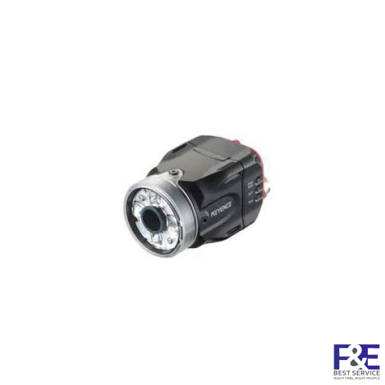 Đầu cảm biến Keyence IV-H500CA