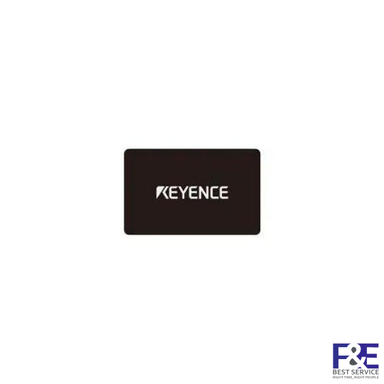 Keyence VT-H1J-DL