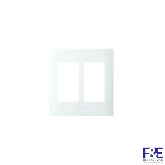 Mặt dùng Panasonic WEVH68060