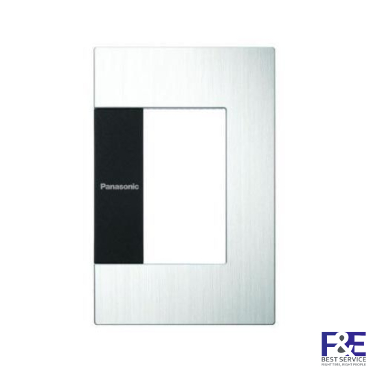 Mặt Panasonic WTEG6503S-1-G