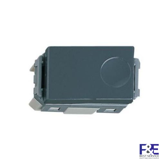 Nút nhấn chuông Panasonic WEG5401-7H