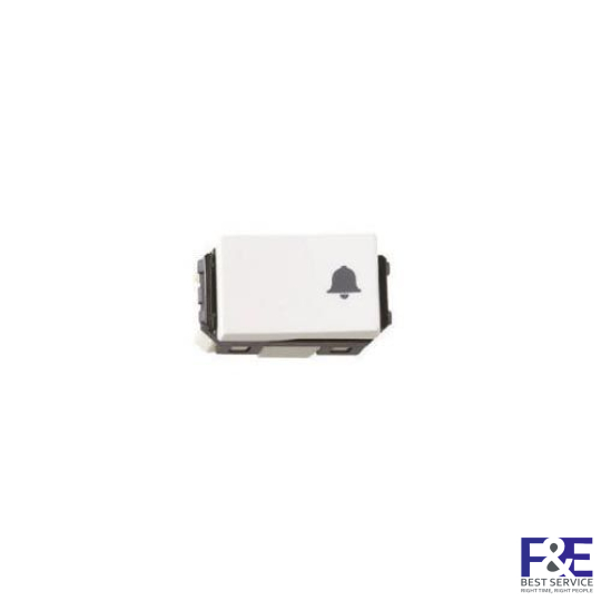 Nút nhấn chuông Panasonic WEVH5401-011