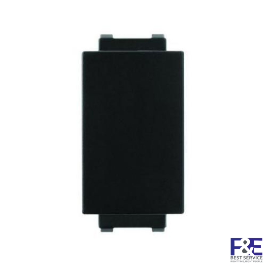 Nút trống Panasonic WEG3020B-G