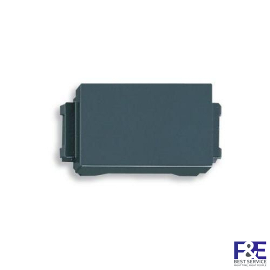 Nút trống Panasonic WEG3020H