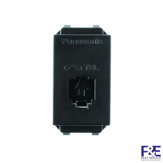 Ổ cắm Panasonic WEG2364B-G
