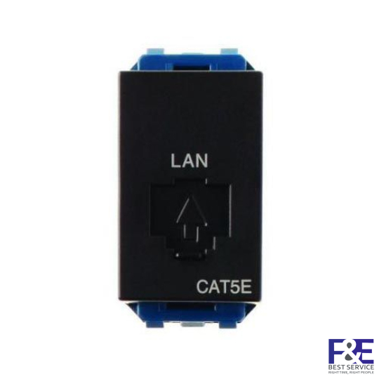 Ổ cắm Panasonic WEG2488B-G
