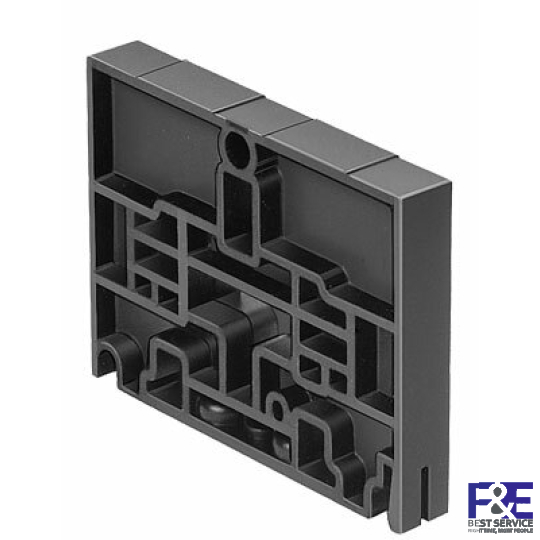 Tấm ngăn c&#225;ch Festo CPV14-DZPR