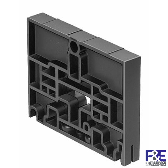 Tấm ngăn Festo CPV14-DZP