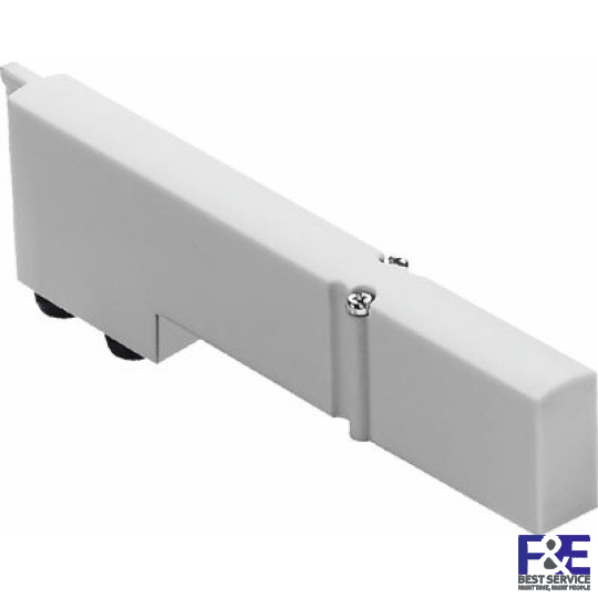 Tấm trống Festo VMPA1-RP