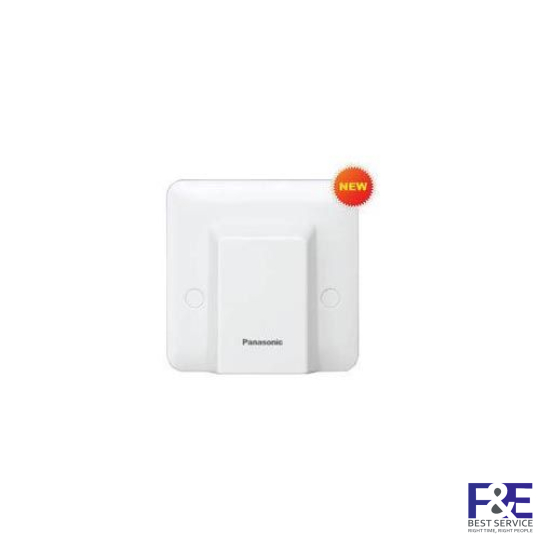 Thiết bị chuyển tiếp WBC7010