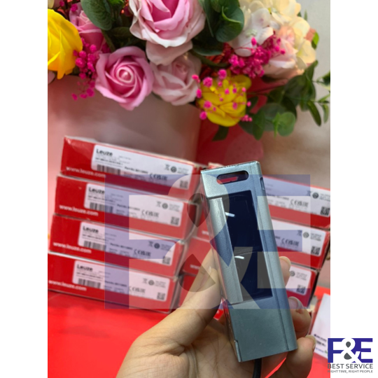 CẢM BIẾN QUANG ĐIỆN LEUZE- IHRT-46B-4.01.200-S12-S-Ex-n