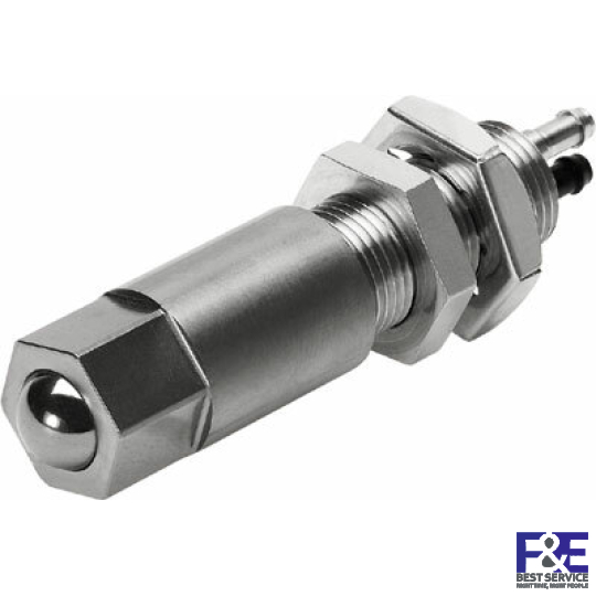 van kh&#237; n&#233;n festo SDK-3-PK-3