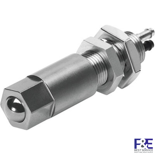 van kh&#237; n&#233;n festo SDK-4-PK-3