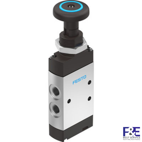 van kh&#237; n&#233;n festo VHEF-P-M52-M-G14