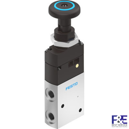 van kh&#237; n&#233;n festo VHEF-PTC-M32-M-N14