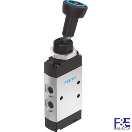 van kh&#237; n&#233;n festo VHEF-V-M52-M-N18