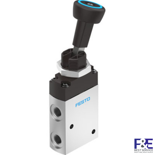 van kh&#237; n&#233;n festo VHEF-VT-B32-G14