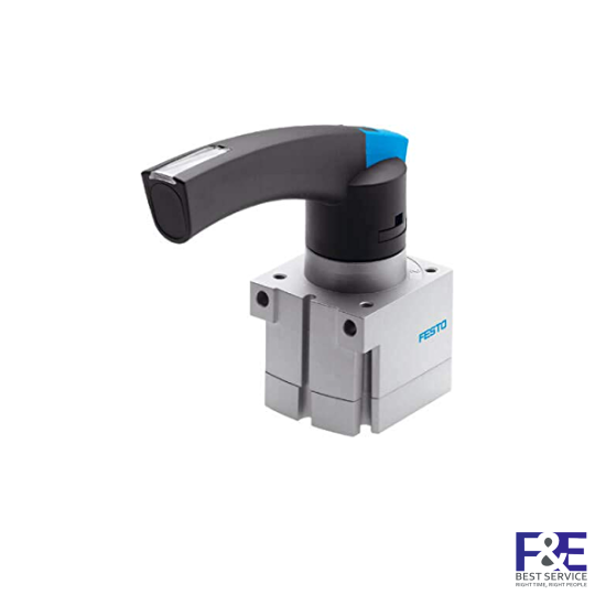 van kh&#237; n&#233;n festo VHER-H-B43C-B-G14