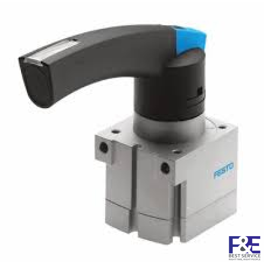 van kh&#237; n&#233;n festo VHER-H-B43U-B-G14
