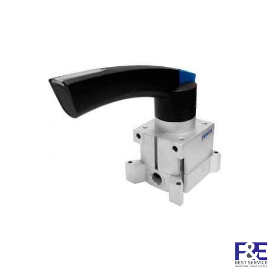 van kh&#237; n&#233;n festo VHER-PH-B43C-G18