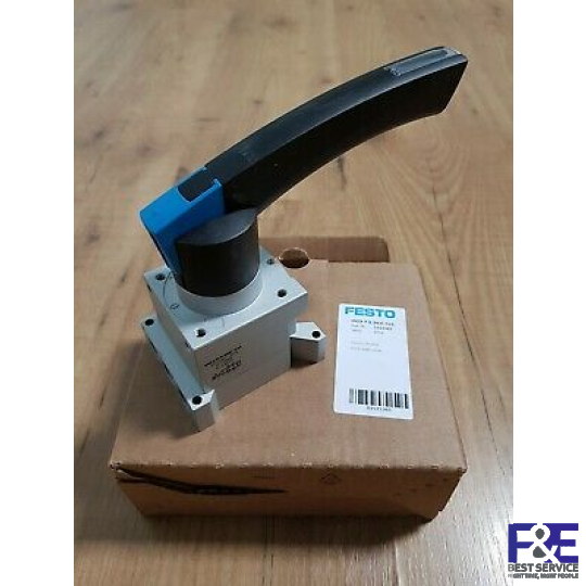 van kh&#237; n&#233;n festo VHER-PH-B43U-G14